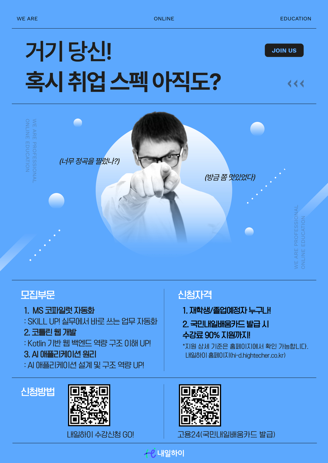 Contents image